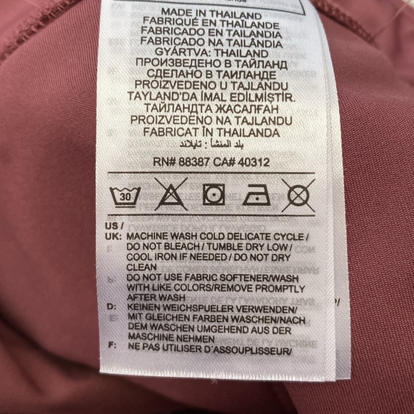 Adidas high rise joggers! Sweatpants! Brand Logo! Size Small - Picture 14 of 17